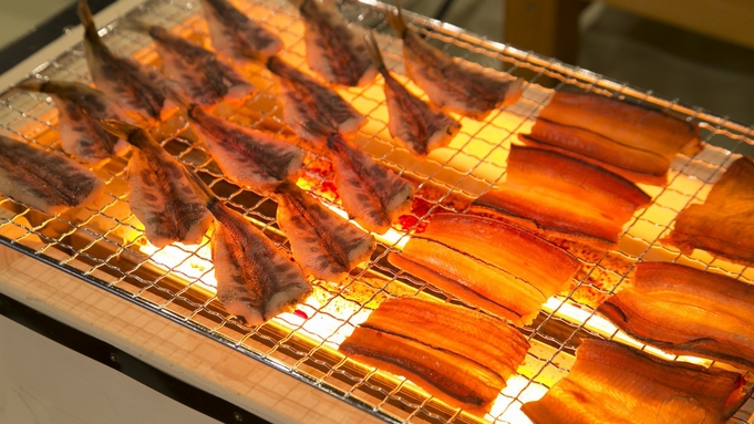 【ラグナシア入園券付】楽しいイベント満載！ラグーナテンボス満喫プラン／朝食のみ